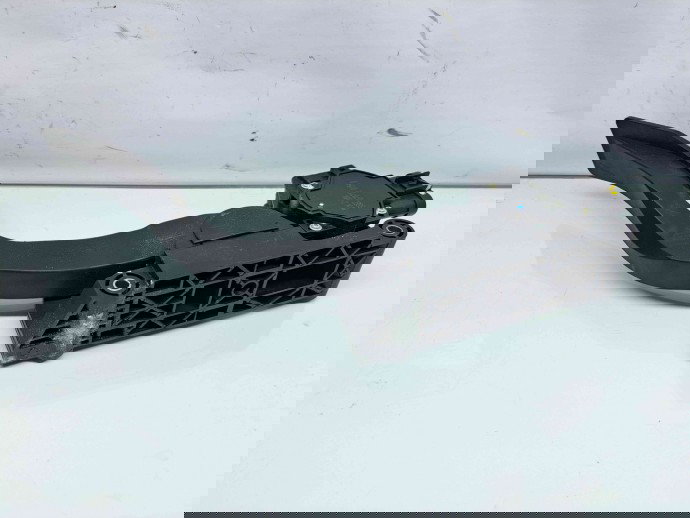  Pedala acceleratie Opel Antara [Fabr 2006-2017] 96625895