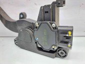  Pedala acceleratie Opel Antara [Fabr 2006-2017] 96625895