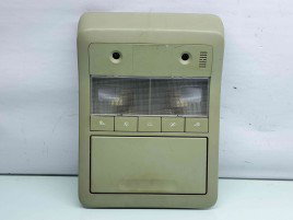  Plafoniera fata Opel Antara [Fabr 2006-2017] OEM / 96673452