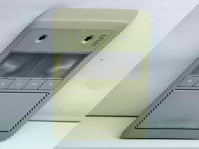  Plafoniera fata Opel Antara [Fabr 2006-2017] OEM / 96673452