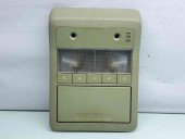  Plafoniera fata Opel Antara [Fabr 2006-2017] OEM / 96673452