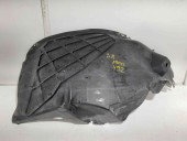 Carenaj roata dreapta fata 13187357 Opel Corsa D [Fabr 2006-2013]