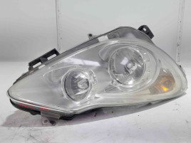 Far dreapta OEM Opel Corsa D [Fabr 2006-2013] 1.3 cdti