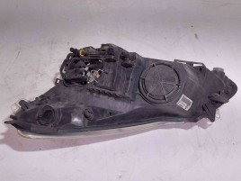 Far dreapta OEM Opel Corsa D [Fabr 2006-2013] 1.3 cdti