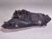 Far dreapta OEM Opel Corsa D [Fabr 2006-2013] 1.3 cdti