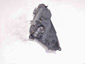 Far dreapta OEM Opel Corsa D [Fabr 2006-2013] 1.3 cdti
