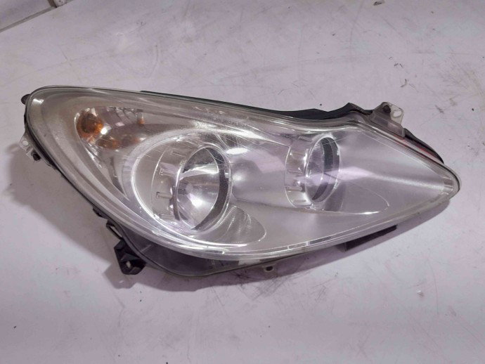 Far dreapta OEM Opel Corsa D [Fabr 2006-2013] 1.3 cdti