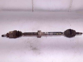 Planetara dreapta fata OEM Opel Corsa D [Fabr 2006-2013] 1.3 cdti
