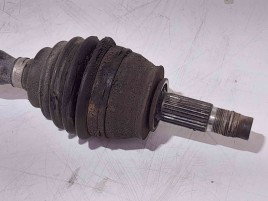 Planetara dreapta fata OEM Opel Corsa D [Fabr 2006-2013] 1.3 cdti