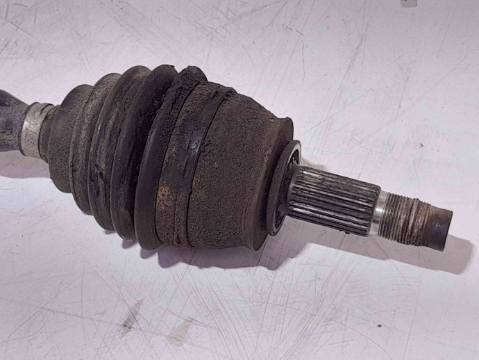 Planetara dreapta fata OEM Opel Corsa D [Fabr 2006-2013] 1.3 cdti