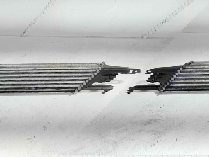 Radiator intercooler 440926702 Opel Corsa D [Fabr 2006-2013] 1.3 cdti