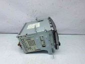  Radio CD Hyundai Santa Fe 2 (CM) [Fabr 2005-2012] 96180-2B530CA