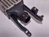 Radiator intercooler 440926702 Opel Corsa D [Fabr 2006-2013] 1.3 cdti