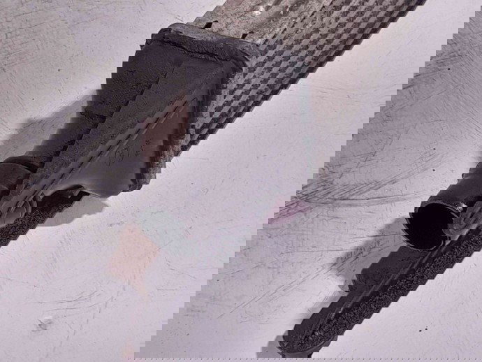 Radiator intercooler 440926702 Opel Corsa D [Fabr 2006-2013] 1.3 cdti