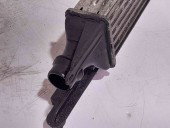 Radiator intercooler 440926702 Opel Corsa D [Fabr 2006-2013] 1.3 cdti