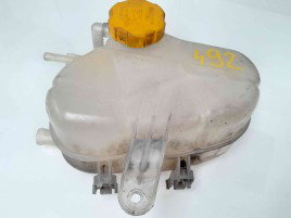 Vas expansiune 55702165 Opel Corsa D [Fabr 2006-2013] 