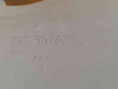 Vas expansiune 55702165 Opel Corsa D [Fabr 2006-2013] 