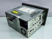  Radio CD Opel Antara [Fabr 2006-2017] 13251056