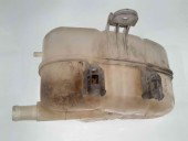 Vas expansiune 55702165 Opel Corsa D [Fabr 2006-2013] 