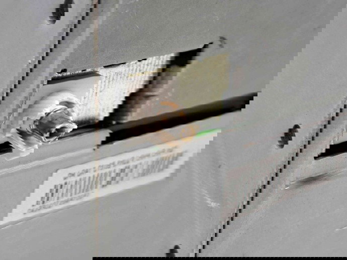  Radio CD Opel Antara [Fabr 2006-2017] 13251056