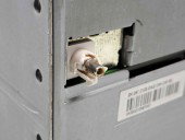  Radio CD Opel Antara [Fabr 2006-2017] 13251056