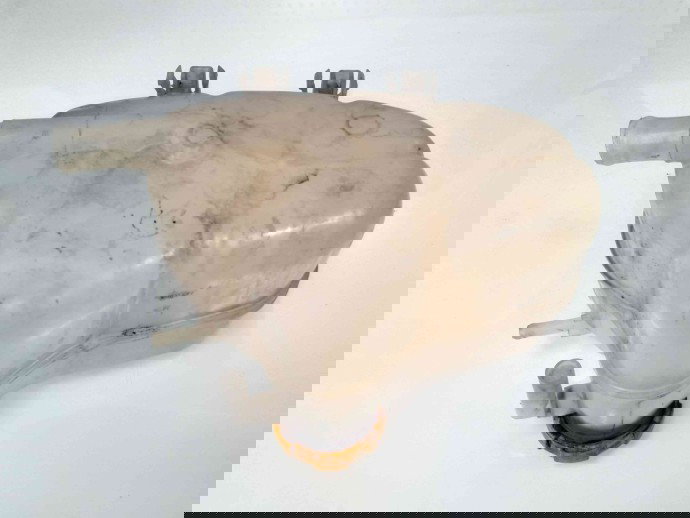 Vas expansiune 55702165 Opel Corsa D [Fabr 2006-2013] 