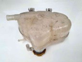 Vas expansiune 55702165 Opel Corsa D [Fabr 2006-2013] 