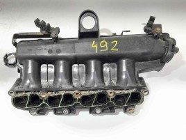 Galerie admisie OEM Opel Corsa D [Fabr 2006-2013] 1.3 cdti
