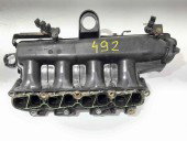 Galerie admisie OEM Opel Corsa D [Fabr 2006-2013] 1.3 cdti