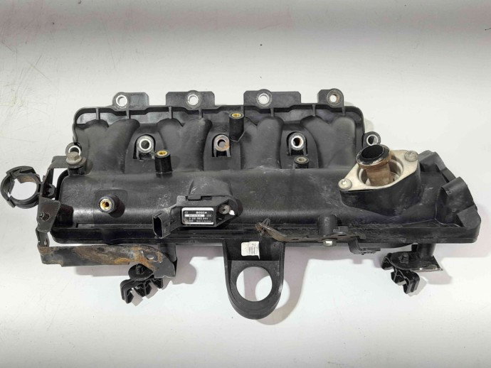 Galerie admisie OEM Opel Corsa D [Fabr 2006-2013] 1.3 cdti