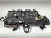 Galerie admisie OEM Opel Corsa D [Fabr 2006-2013] 1.3 cdti