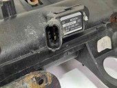Galerie admisie OEM Opel Corsa D [Fabr 2006-2013] 1.3 cdti