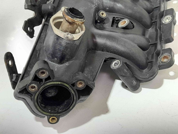 Galerie admisie OEM Opel Corsa D [Fabr 2006-2013] 1.3 cdti