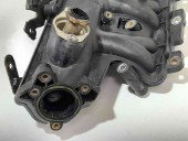 Galerie admisie OEM Opel Corsa D [Fabr 2006-2013] 1.3 cdti