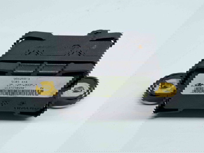  SENZOR ESP Opel Antara [Fabr 2006-2017] 96625913