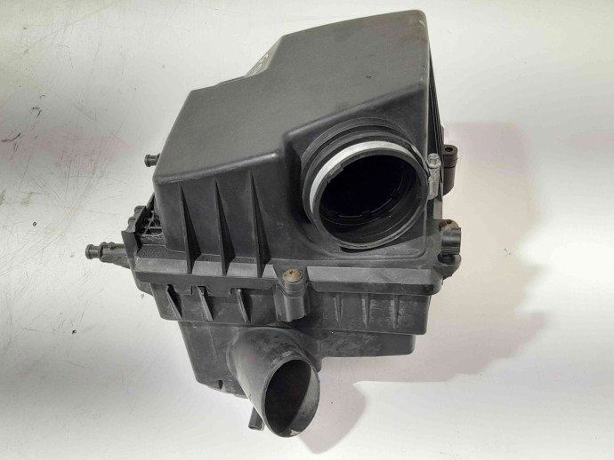 Carcasa filtru aer 467582339 Opel Corsa D [Fabr 2006-2013] 1.3 cdti