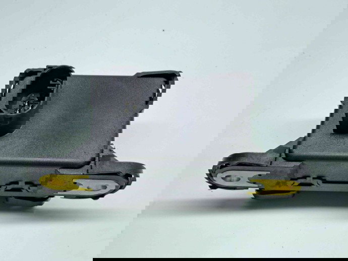  SENZOR ESP Opel Antara [Fabr 2006-2017] 96625913