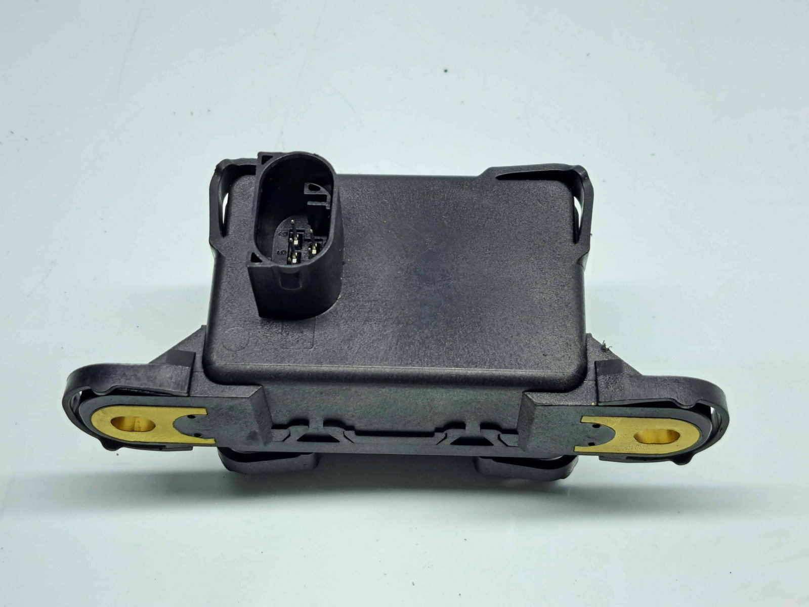 SENZOR ESP Opel Antara [Fabr 2006-2017] 96625913 - imagine 2