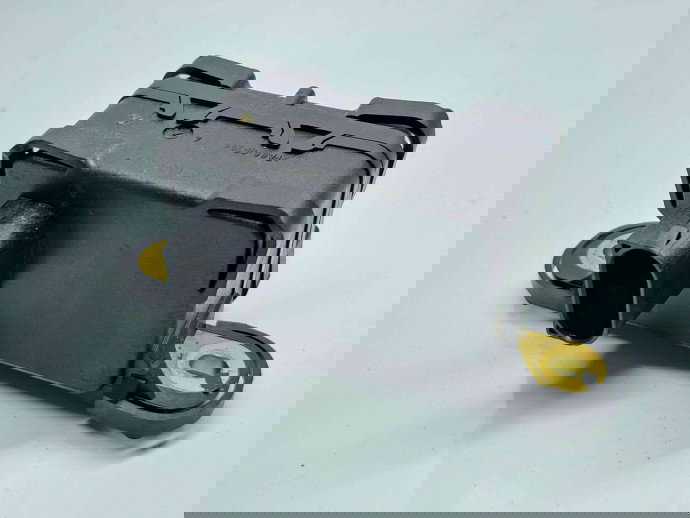  SENZOR ESP Opel Antara [Fabr 2006-2017] 96625913