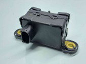  SENZOR ESP Opel Antara [Fabr 2006-2017] 96625913