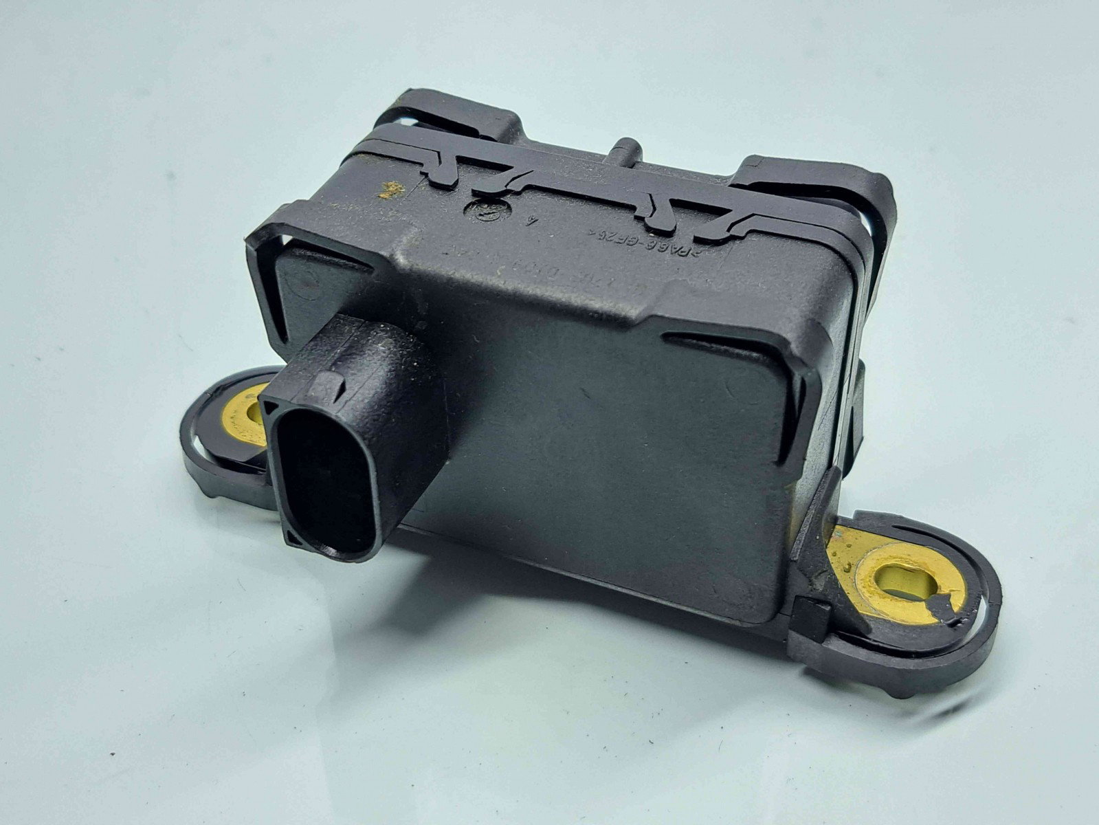 SENZOR ESP Opel Antara [Fabr 2006-2017] 96625913 - imagine 4