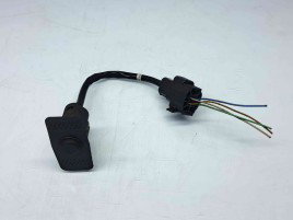  Senzor parcare Hyundai Santa Fe 2 (CM) [Fabr 2005-2012] 95700-2B100