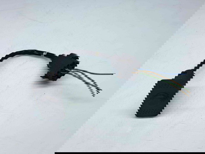  Senzor parcare Hyundai Santa Fe 2 (CM) [Fabr 2005-2012] 95700-2B100