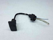  Senzor parcare Hyundai Santa Fe 2 (CM) [Fabr 2005-2012] 95700-2B100