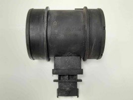 Debitmetru aer 55350048 Opel Corsa D [Fabr 2006-2013] 1.3 cdti