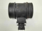 Debitmetru aer 55350048 Opel Corsa D [Fabr 2006-2013] 1.3 cdti