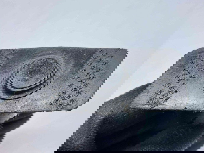  Senzor parcare Hyundai Santa Fe 2 (CM) [Fabr 2005-2012] 95700-2B100