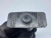  Senzor parcare Hyundai Santa Fe 2 (CM) [Fabr 2005-2012] 95700-2B100