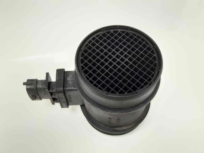 Debitmetru aer 55350048 Opel Corsa D [Fabr 2006-2013] 1.3 cdti