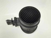 Debitmetru aer 55350048 Opel Corsa D [Fabr 2006-2013] 1.3 cdti